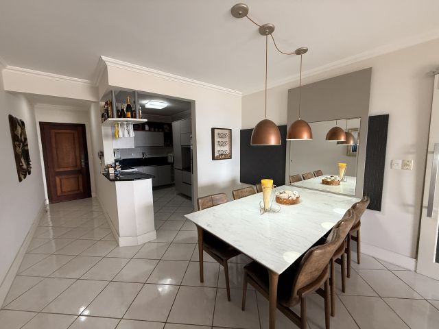 Clique para ampliar